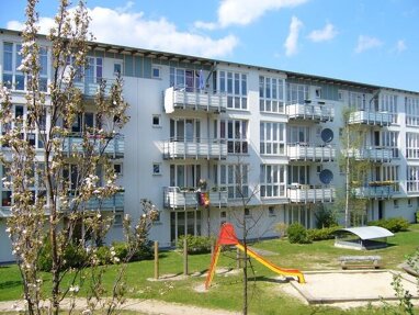 Wohnung zur Miete nur mit Wohnberechtigungsschein 316,06 € 2 Zimmer 58,9 m² Ortstraße 21 C Lindenhof Bremen 28237