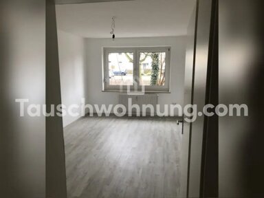 Wohnung zur Miete 585 € 3 Zimmer 70 m² EG Ellerviertel Bonn 53119