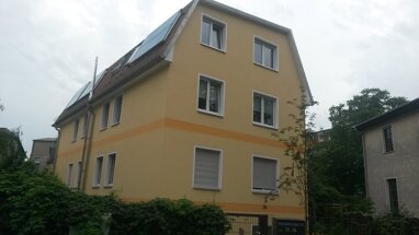 Wohnung zur Miete 1.100 € 3 Zimmer 95 m² -1. Geschoss Rheinpfalzallee 10 Karlshorst Berlin 10318