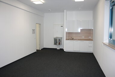 Bürofläche zur Miete Provisionsfrei 6,66 € 3 Zimmer 105 m² Bürofläche Feucht Feucht 90537