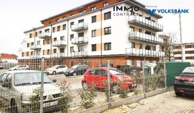 Wohnung zum Kauf 128.286 € 4 Zimmer 68,1 m² Szombathely 9700