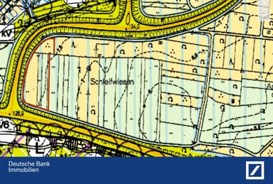 Grundstück zum Kauf 79.995 € 4.853 m² Grundstück frei ab sofort Speyerdorf Neustadt 67435