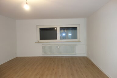 Wohnung zur Miete 650 € 3 Zimmer 68 m² EG Alt-Travemünde / Rönnau Lübeck 23570