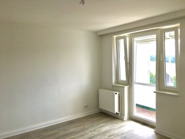 Wohnung zur Miete 425 € 2 Zimmer 65 m² 2. Geschoss Donnenberger Str. Neviges-Nordrath Velbert 42553