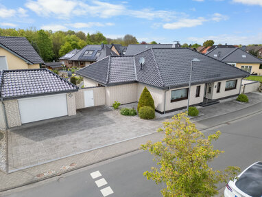 Bungalow zum Kauf Provisionsfrei 795.000 € 5 Zimmer 189 m² 868 m² Grundstück Inden/Altdorf Inden 52459
