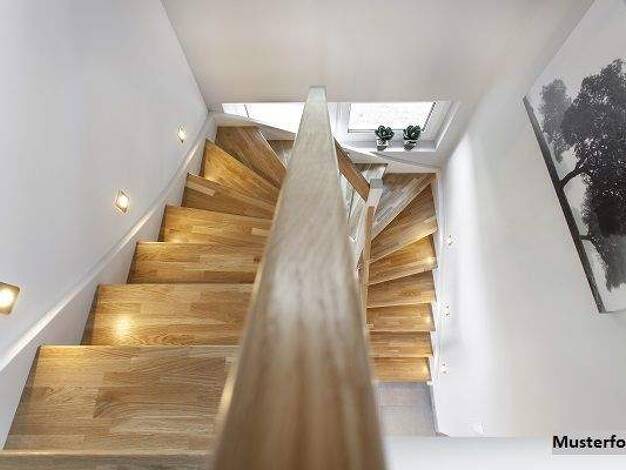 Maisonette zum Kauf 203.000 € 1 Zimmer 46 m² Strasburg 17335