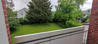 Wohnung zur Miete 1.300 € 1,5 Zimmer 33 m² Trudering - Riem München 81825