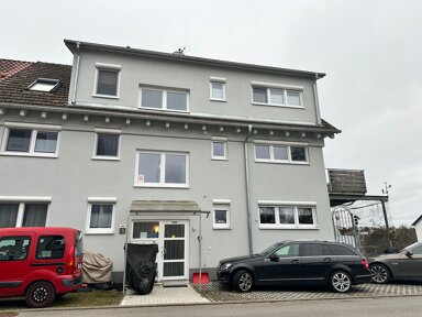 Wohnung zur Miete 1.300 € 4 Zimmer 104 m² 1. Geschoss frei ab 01.03.2025 Herrenweg Liggeringen Radolfzell am Bodensee 78315