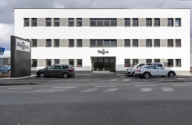 Bürofläche zur Miete 300 m² Bürofläche teilbar ab 10 m² Maxglan Salzburg 5020