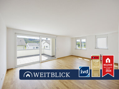 Wohnung zum Kauf Provisionsfrei 565.000 € 4 Zimmer 88,7 m² Eltingen Leonberg 71229