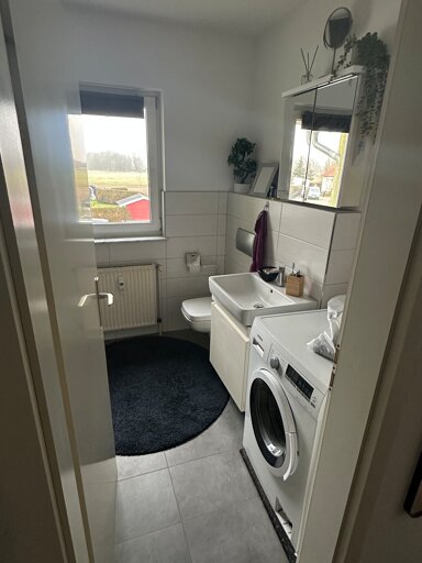 Wohnung zur Miete 625 € 1,5 Zimmer 67 m² Geschoss 1/2 Mittenwalde Mittenwalde 15749