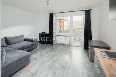 Wohnung zum Kauf 197.000 € 1 Zimmer 25 m² Helgoland 27498