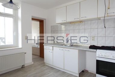 Wohnung zur Miete 261 € 3 Zimmer 60 m² Annaberg Annaberg-Buchholz 09456