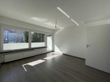 Wohnung zur Miete 780 € 1 Zimmer 25 m² 1. Geschoss München 81369