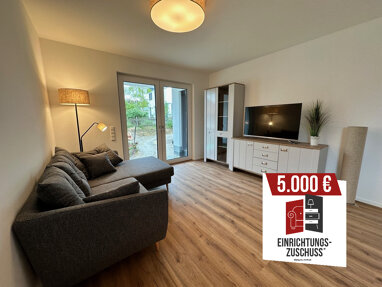 Wohnung zum Kauf 648.549 € 3 Zimmer 103,7 m² Pürgen Pürgen 86932