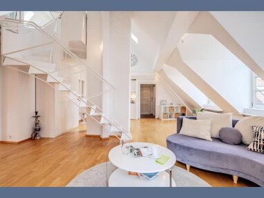 Wohnung zur Miete 1.800 € 2,5 Zimmer 89 m² Westend München 80339