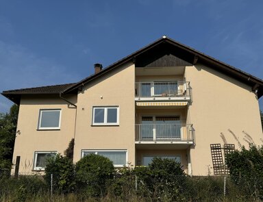 Mehrfamilienhaus zum Kauf 795.000 € 5 Zimmer 225 m² 1.350 m² Grundstück frei ab sofort Brasselsberg Kassel 34132