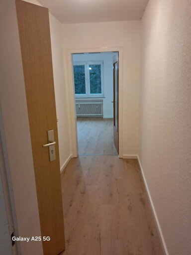 Wohnung zur Miete 260 € 1 Zimmer 29 m² 1. Geschoss Nordstadt Remscheid City 42855