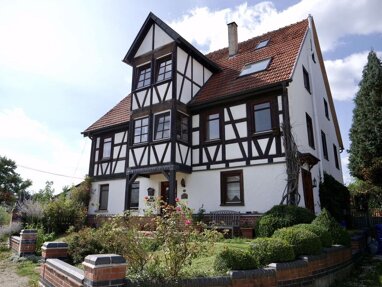 Mehrfamilienhaus zum Kauf 369.000 € 9 Zimmer 237 m² 552 m² Grundstück Durlangen Durlangen 73568