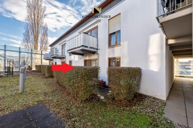 Wohnung zum Kauf 219.000 € 2 Zimmer 61,7 m² Winterbach Winterbach 73650