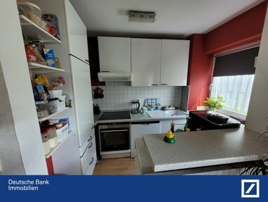 Wohnung zum Kauf 161.900 € 4 Zimmer 83 m² Holte - Kreta Dortmund 44388