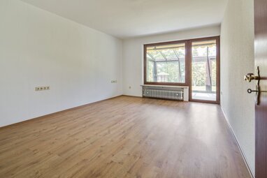 Einfamilienhaus zum Kauf 785.000 € 6 Zimmer 206 m² 1.060 m² Grundstück Gabrielistraße 9 Allersberg Allersberg 90584