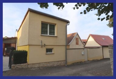 Einfamilienhaus zum Kauf 75.000 € 6 Zimmer 144 m² 444 m² Grundstück Benndorf Lanitz-Hassel-Tal 06628