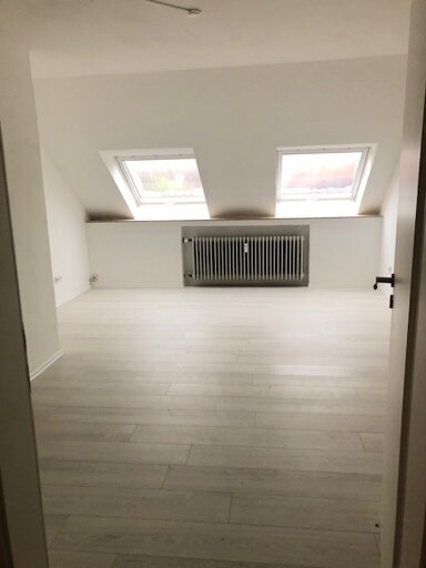 Maisonette zur Miete 677 € 2 Zimmer 45 m² 4. Geschoss frei ab sofort Josef Münster 48153