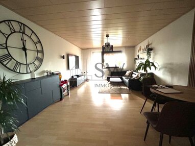 Wohnung zum Kauf 285.000 € 3,5 Zimmer 80 m² Ronhof 154 Fürth 90765