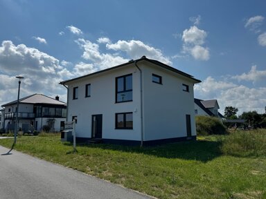 Stadthaus zur Miete 1.749 € 6 Zimmer 160 m² 966 m² Grundstück frei ab sofort Vierow Brünzow 17509