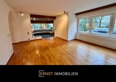 Reihenendhaus zum Kauf 469.000 € 5 Zimmer 141 m² 292 m² Grundstück frei ab sofort Goethestraße 36 Sandheide Erkrath 40699