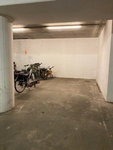 Tiefgaragenstellplatz zur Miete provisionsfrei 60 € Schönbergstraße Ingolstadt Ingolstadt 85057