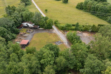 Gewerbegrundstück zum Kauf 498.000 € 6.740 m² Grundstück Stockach Gomaringen 72810