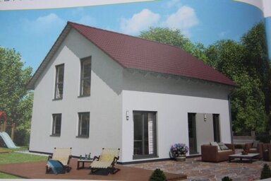 Mehrfamilienhaus zum Kauf 625.000 € 155 m² 750 m² Grundstück frei ab sofort Frontenhausen 84160