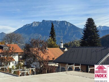 Penthouse zum Kauf provisionsfrei 1.590.000 € 5 Zimmer 212 m² Oberaudorf 83080