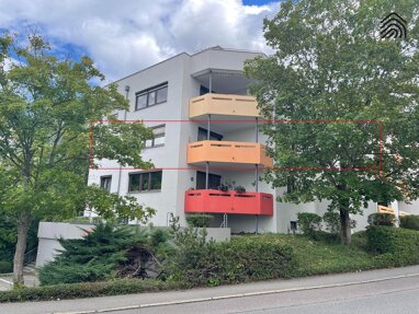 Wohnung zum Kauf 450.000 € 4,5 Zimmer 107,3 m² Ringelbach Reutlingen 72762