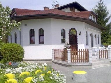 Mehrfamilienhaus zum Kauf 285.000 € 4 Zimmer 340 m² 1.500 m² Grundstück Zgornja Korena 2242