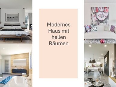 Einfamilienhaus zum Kauf provisionsfrei 1.150.450 € 4 Zimmer 125 m² 420 m² Grundstück Heerstraße Stuttgart 70563