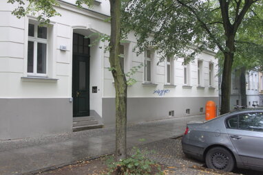 Wohnung zum Kauf 1.200.000 € 5 Zimmer 134 m² Mitte Berlin 10119