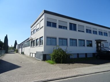 Bürofläche zur Miete 1.250 € 114 m² Bürofläche teilbar ab 114 m² Dietzenbach Dietzenbach 63128