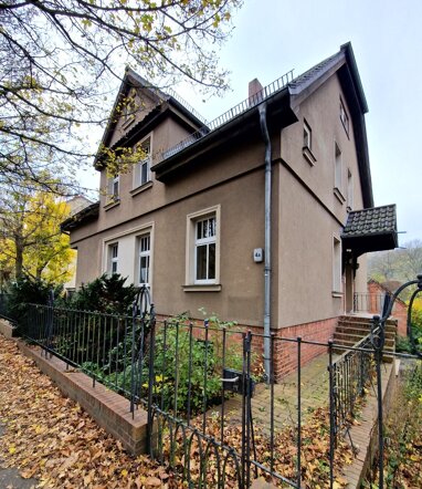 Wohnung zum Kauf 420.000 € 286 m² Gartenstraße 4a Bad Freienwalde Bad Freienwalde (Oder) 16259