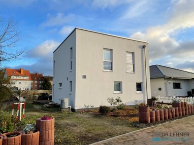Einfamilienhaus zum Kauf 389.000 € 4 Zimmer 115,2 m² 895 m² Grundstück Wittenberge Wittenberge 19322