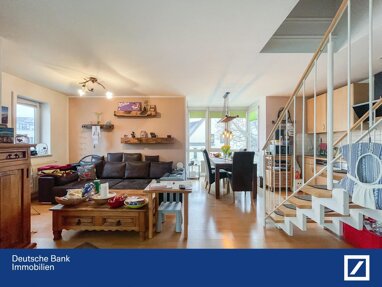 Wohnung zum Kauf 599.000 € 3 Zimmer 87,9 m² Gartenstadt Trudering München 81825