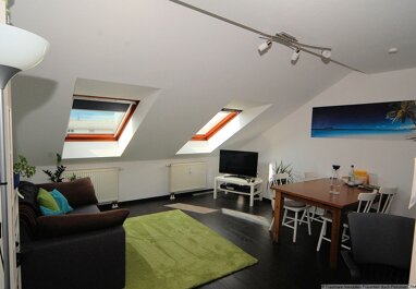 Wohnung zur Miete 590 € 2 Zimmer 57,9 m² Ingelheim 55218