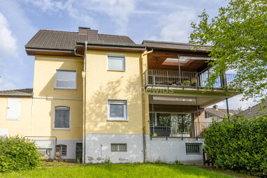 Einfamilienhaus zum Kauf 649.000 € 9 Zimmer 237 m² 650 m² Grundstück Donrath Lohmar / Donrath 53797