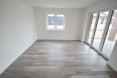 Wohnung zur Miete 980 € 3 Zimmer 85 m² EG frei ab 01.11.2025 Redderbusch 44 Harsefeld Harsefeld 21698