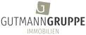 Gutmanngruppe