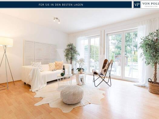 Doppelhaushälfte zum Kauf 495.000 € 4,5 Zimmer 115 m² 286 m² Grundstück Schloßborn Glashütten 61479