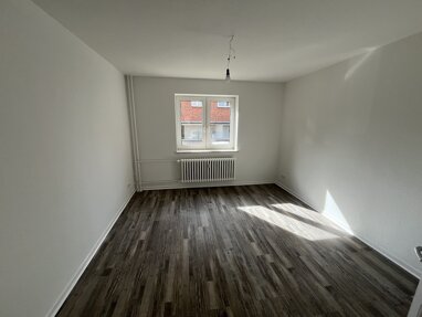 Wohnung zur Miete 440 € 3 Zimmer 52,9 m² Erdgeschoss Kuchel Straße 33 Wellingdorf Kiel 24148
