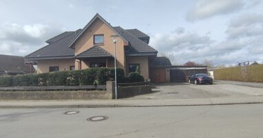 Haus zum Kauf 449.000 € 7 Zimmer 224 m² 796 m² Grundstück Schackendorf 23795